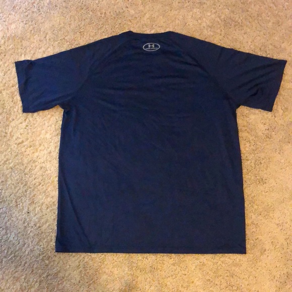 Under Armor shirt - Picture 2 of 3